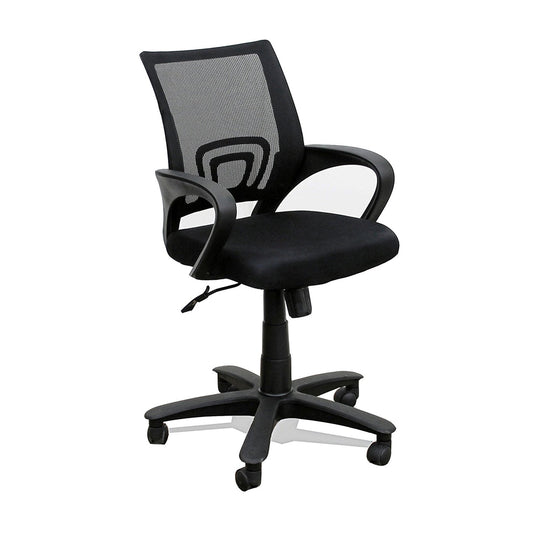 Workstation Chair - Wrk-004