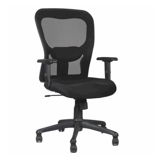 Workstation Chair - Wrk-006