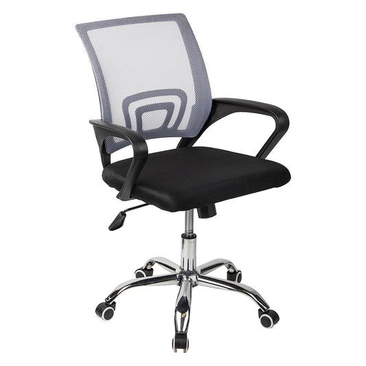 Workstation Chair - Wrk-007
