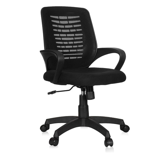 Workstation Chair - Wrk-008