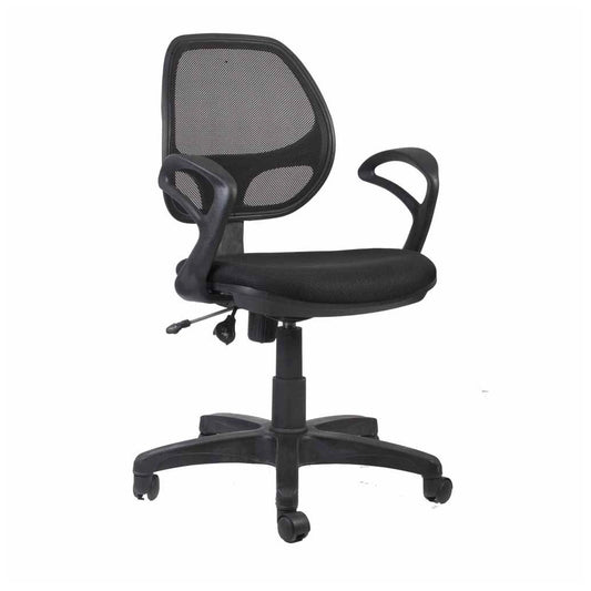 Workstation Chair - Wrk-010