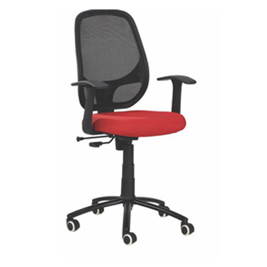 Workstation Chair - Wrk-011