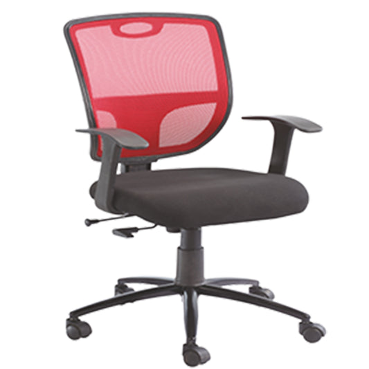 Workstation Chair - Wrk-013