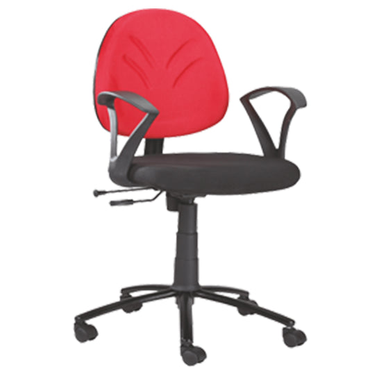 Workstation Chair - Wrk-022