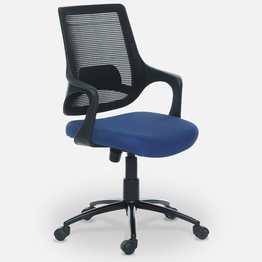 Workstation Chair - Wrk-026