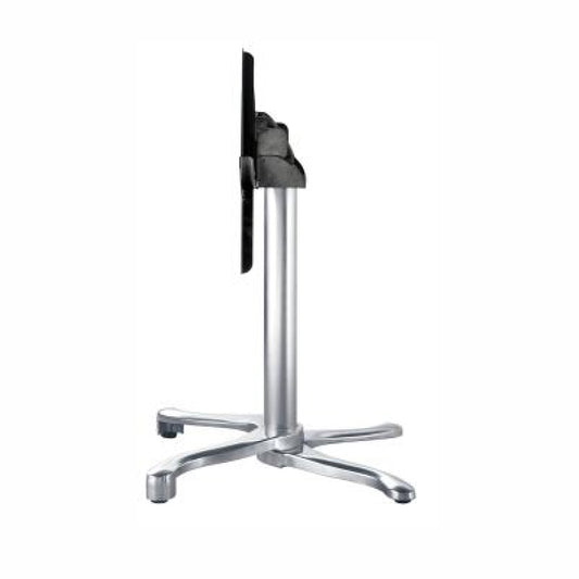 Table Base - Z16 (F)