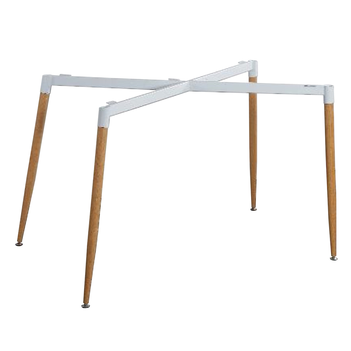 Table Base - Z207 Frame