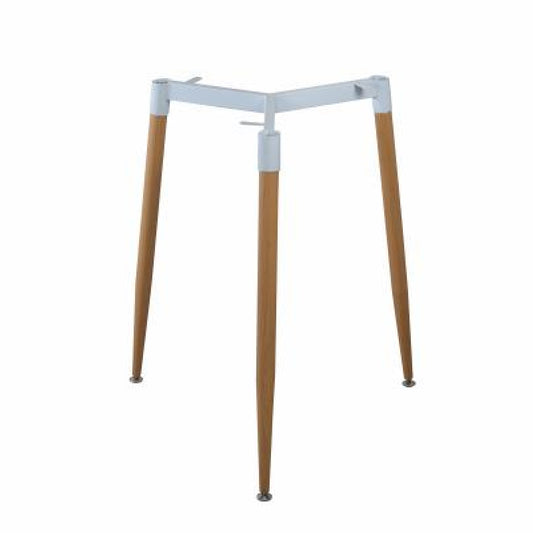 Table Base - Z210 Frame