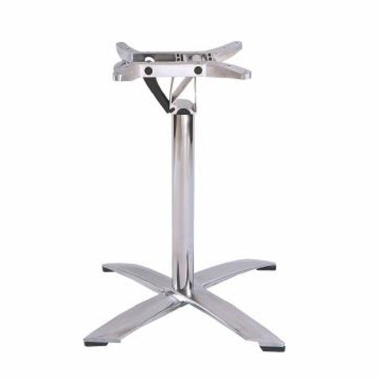 Table Base - Z6 (F)
