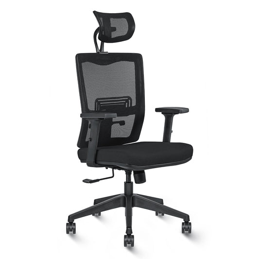Director Chair - Zap-H-B-Lx