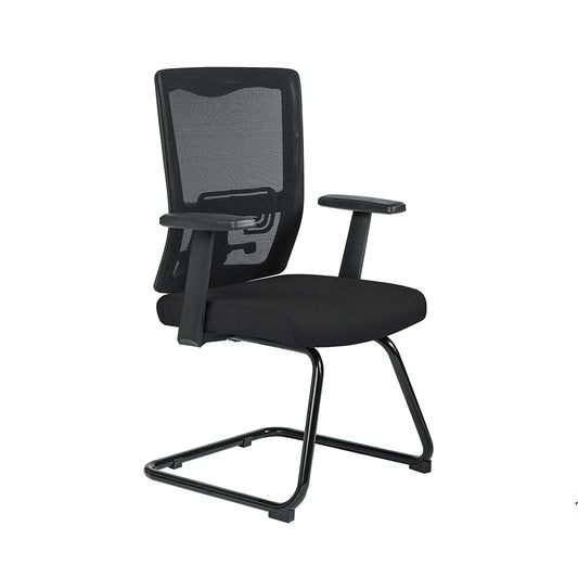 Visitor Chair - Zap-Mb-Visitor