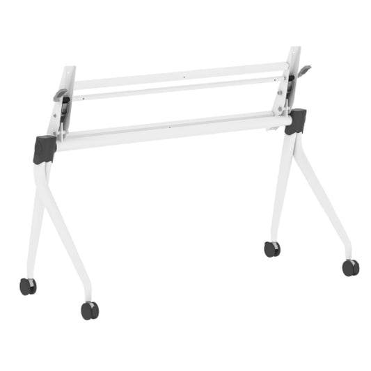 Table Base - Zd01