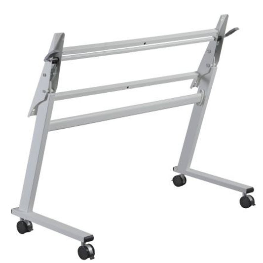 Table Base - Zd23 Folding Desk