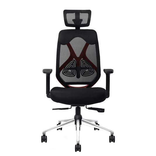 Director Chair - Zen-Norway-Series